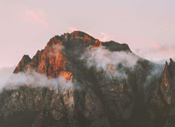 retirement_mountain