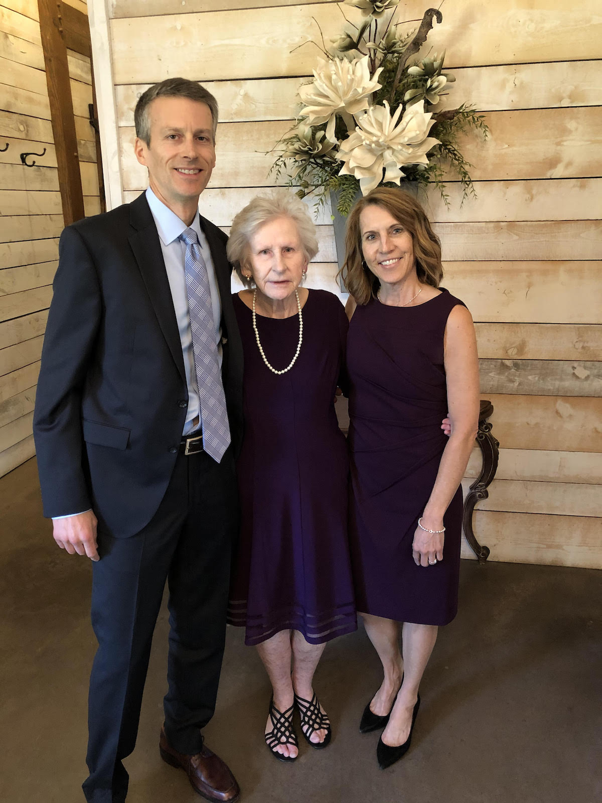 russ-personal-photo